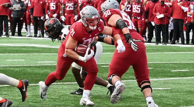 wsu football 2021 234