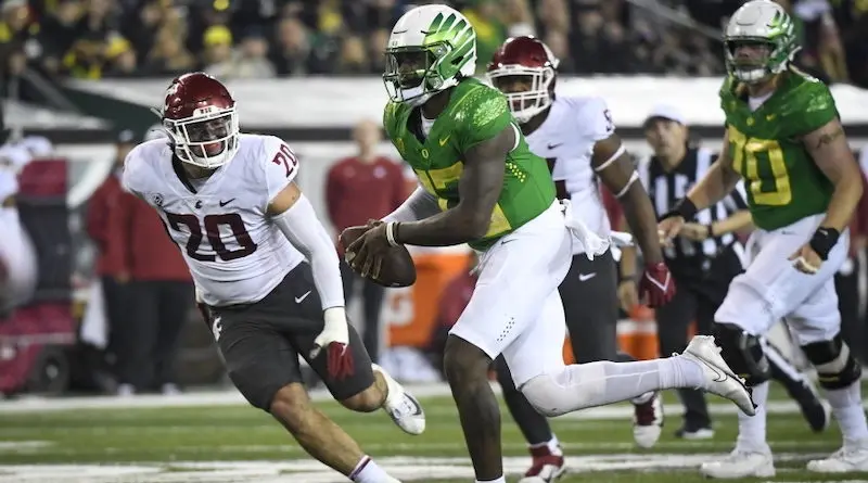 Washington_State_Oregon_Football_85808.jpg-9fa4e