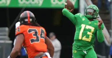 anthony brown oregon vs osu 2021 4847548574