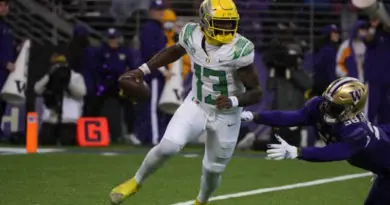 anthony brown vs uw 2021 22334409