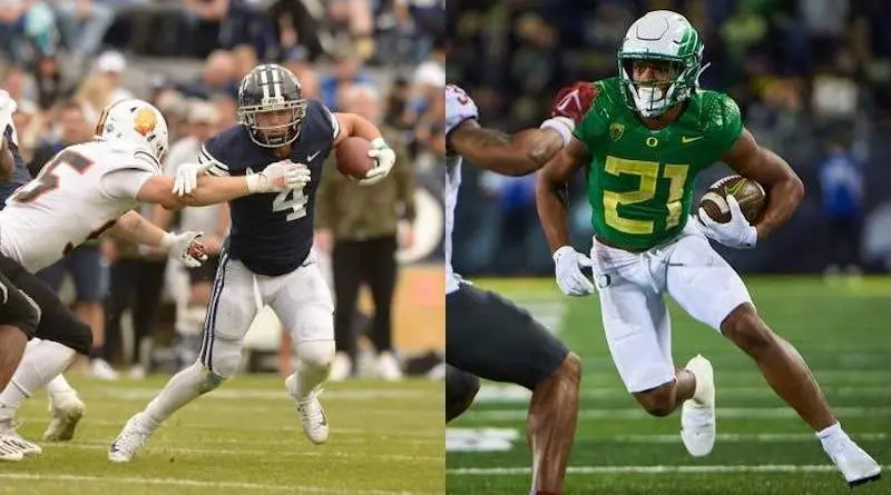 byu-uo west coast wk 12