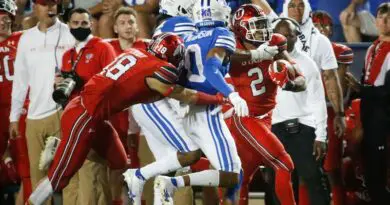byu vs utah 2021 38474748