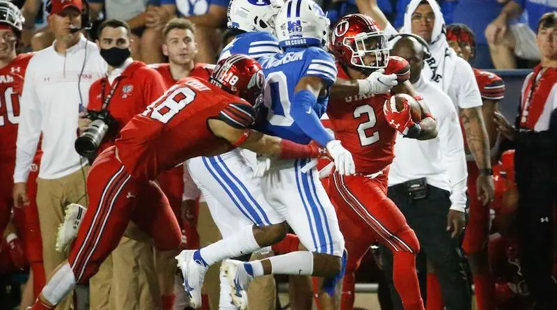 byu vs utah 2021 38474748
