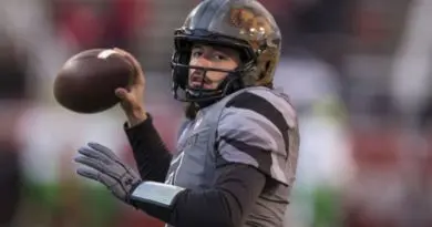 cam rising vs oregon 2021