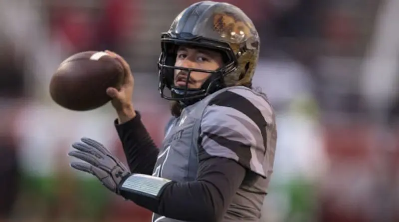 cam rising vs oregon 2021
