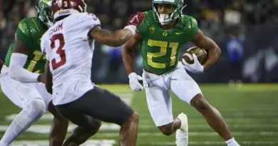 cardwell vs wsu 2021 223389