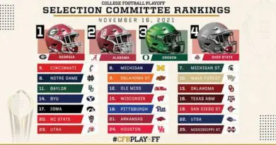 cfp rankings no 3