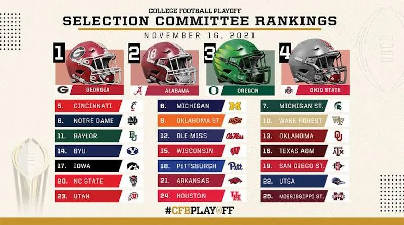 cfp rankings no 3