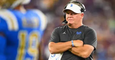chip kelly ucla 2021 778899