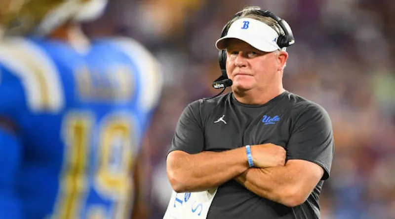 chip kelly ucla 2021 778899