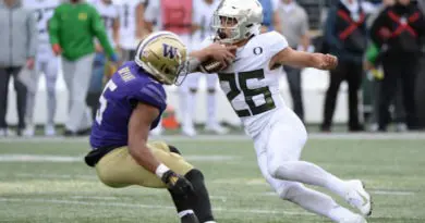 duck vs huskies 2019 8989