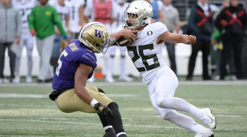 duck vs huskies 2019 8989