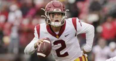 jaxson dart vs asu 2021 7474665