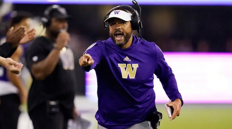 jimmy lake pointing uw. 2021