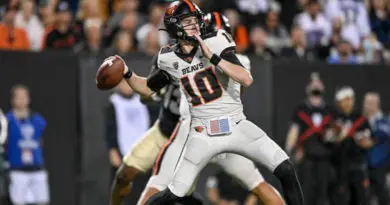 oregon state vs colorado 2021 5779