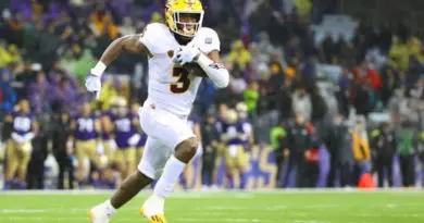 rachaad white vs washington