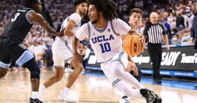 ucla villanova 2021 hoops