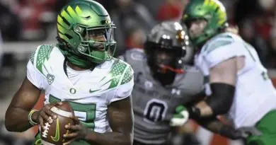 uo brown vs utah 2021 997776554