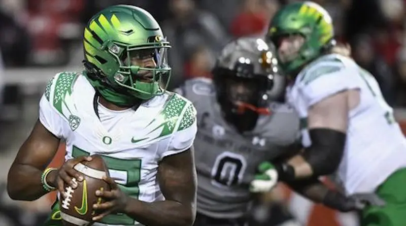 uo brown vs utah 2021 997776554