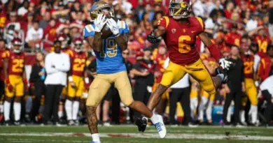 usc vs ucla 2021 1119909