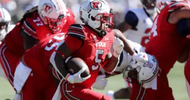 utah vs arizona 2021 8998