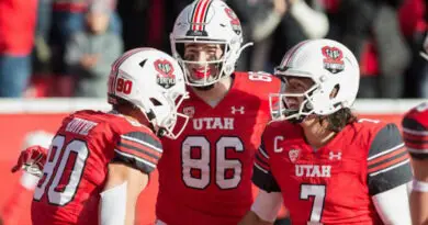 utah vs colorado 2021 454540