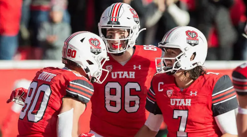 utah vs colorado 2021 454540
