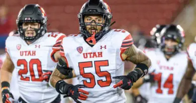 utah vs stanford 2021 498494994