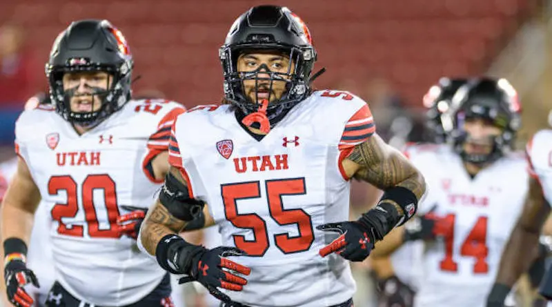 utah vs stanford 2021 498494994