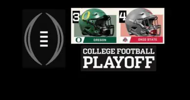 week 11 playoff anal 2