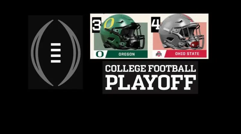 week 11 playoff anal 2