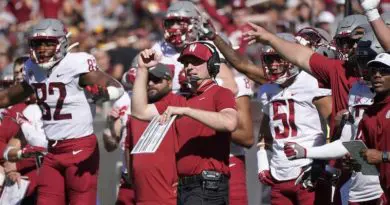 wsu vs asu 2021 4449903