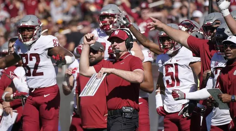 wsu vs asu 2021 4449903