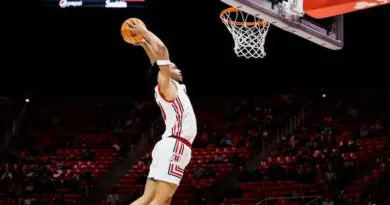 10_Anthony_Marco_MBB_FSU_NG21_2