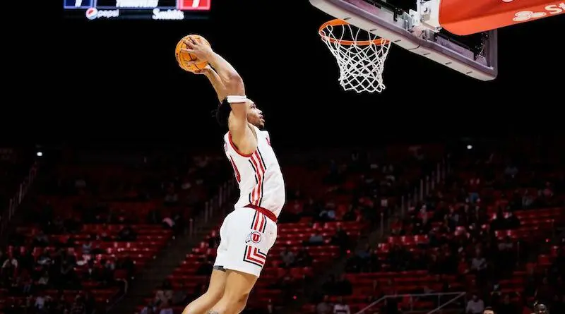 10_Anthony_Marco_MBB_FSU_NG21_2
