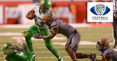 2021 p12 fb title game