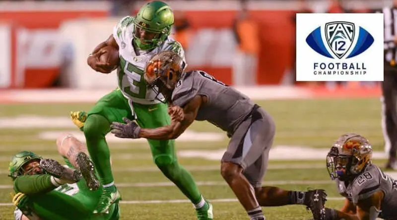 2021 p12 fb title game