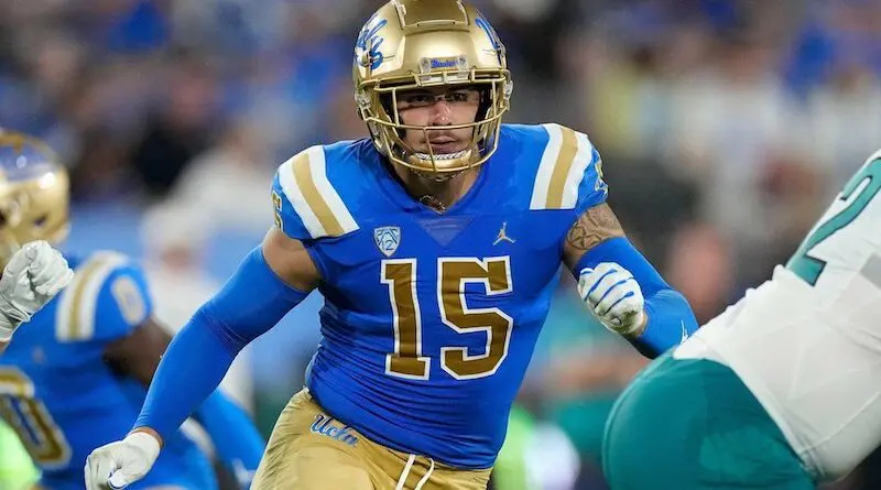 Laiatu Latu ucla AP Photo:Mark J. Terrill