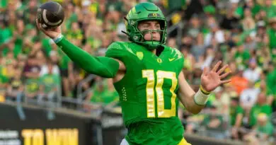 bo-nix-uo-at-autzen