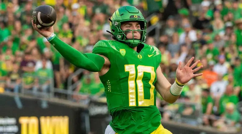 bo-nix-uo-at-autzen