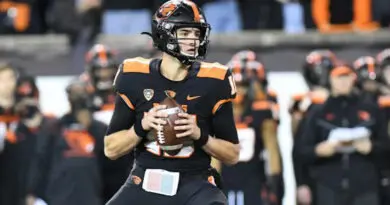chance nolan osu v utah 2021