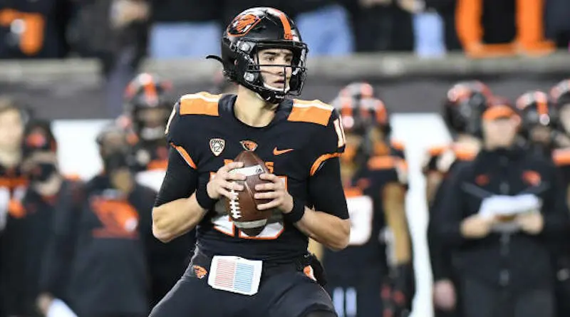chance nolan osu v utah 2021