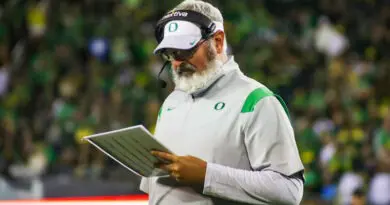 joe-moorhead-oregon