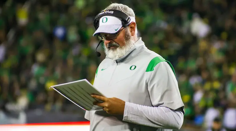 joe-moorhead-oregon