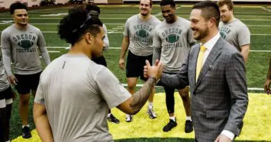 lanning and players 12-12-21