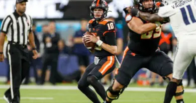 osu vs utah state bowl 2021