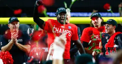 utah pac-12 champs to rose bowl