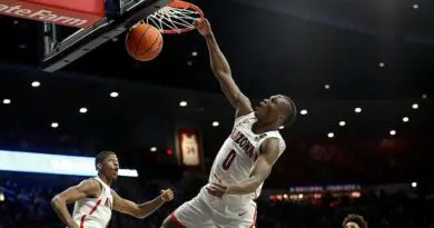 ariz hoops 2022 49595959