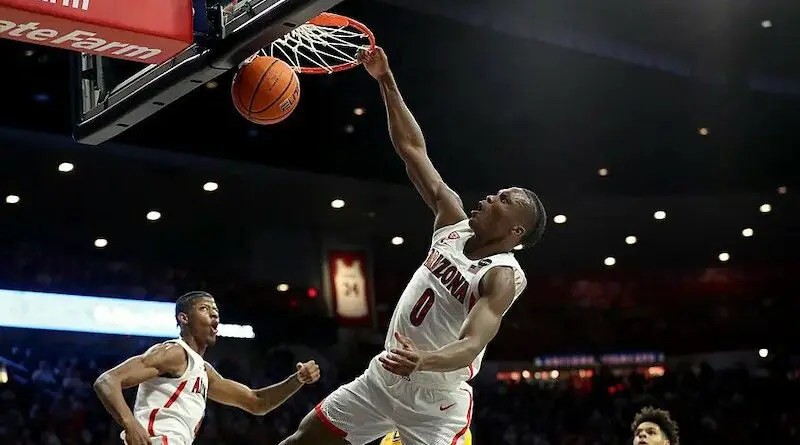ariz hoops 2022 49595959