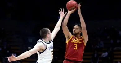 cal-usc hoops 2022